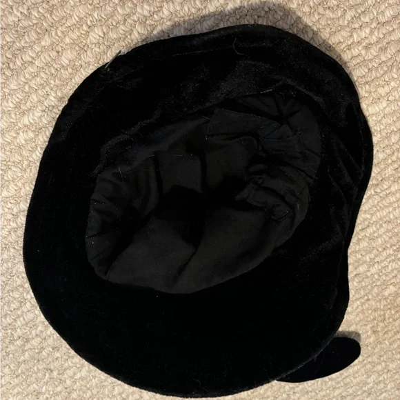 Harry Potter Sorting Hat - Picture 5 of 6